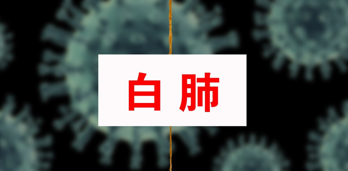 “北京一9岁男童确诊” 北京九岁感染？-第3张图片