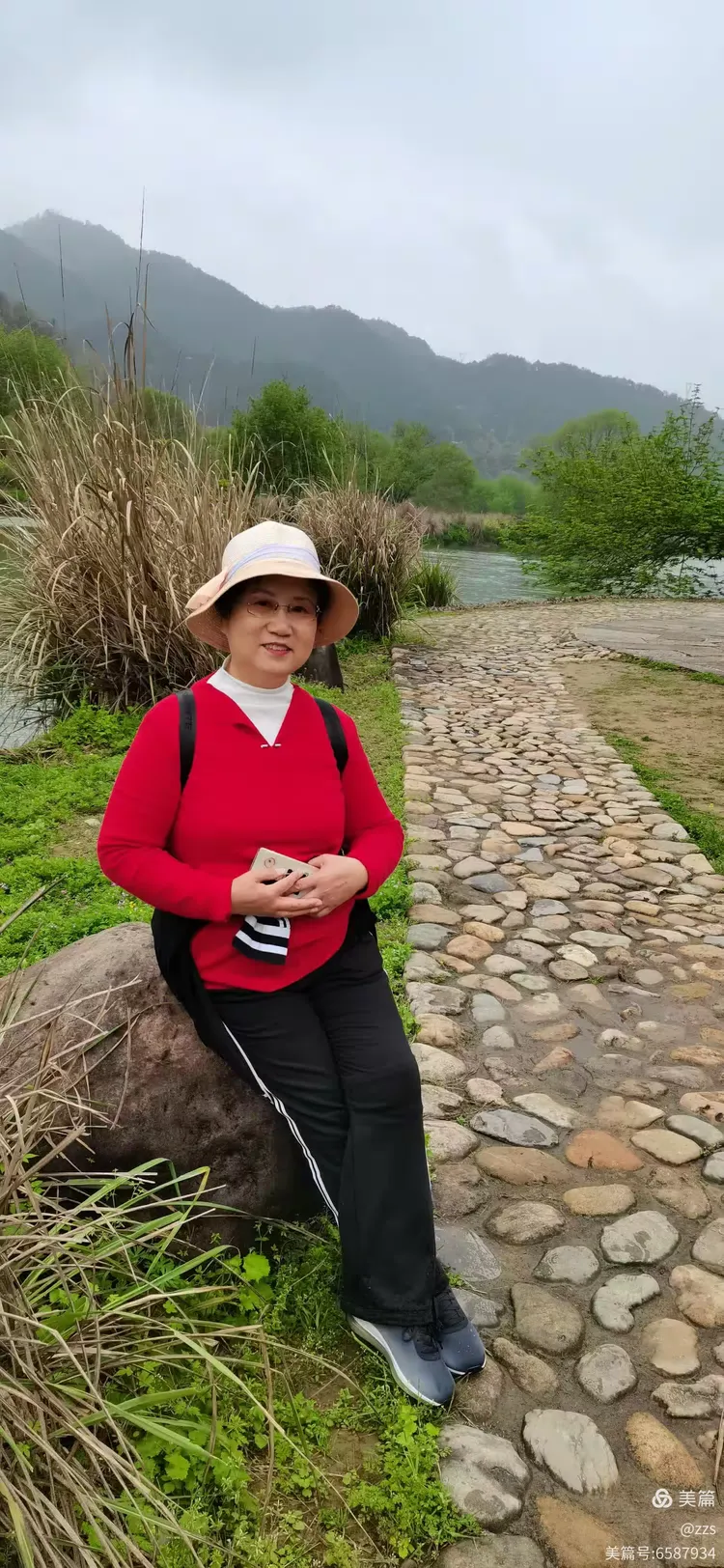 [教程经验]“越乡游十三水开挂神器	”详细开挂安装教程-第2张图片