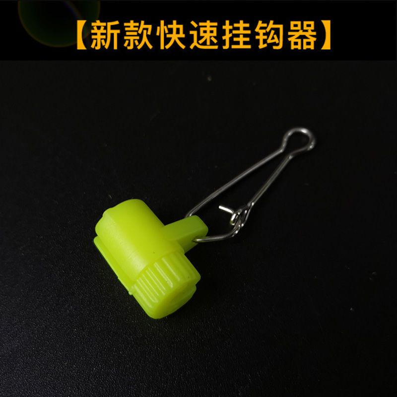 万能开挂辅助“哈灵麻将能买到挂吗”开挂辅助详细-第1张图片