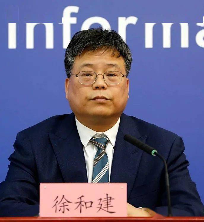【今起进返京有新政/进返京最新政策查询】-第3张图片