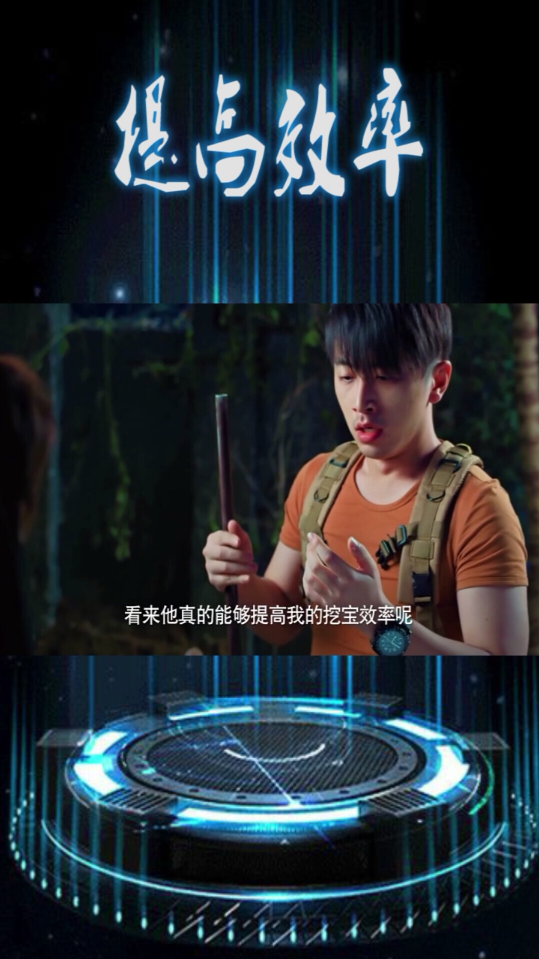 实测辅助“哈灵上海麻将开挂神器下载	”(透视)开挂详细教程-第1张图片