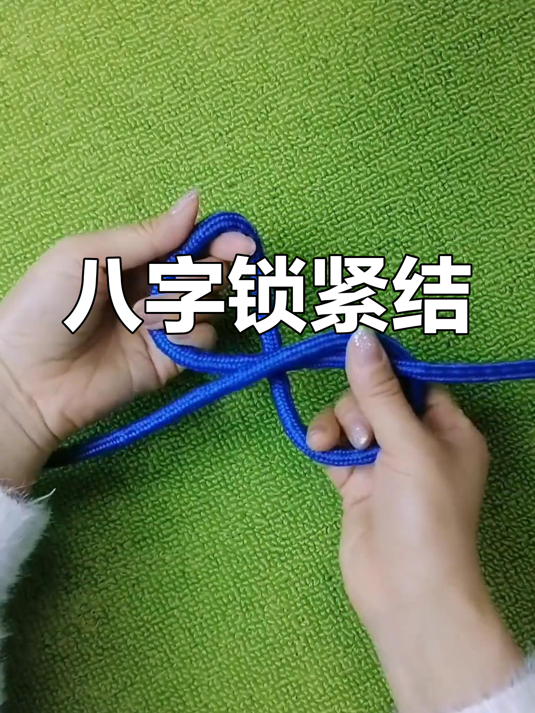 3分钟学会“喜扣跑胡子万能开挂器”开挂辅助脚本+详细开挂-第1张图片
