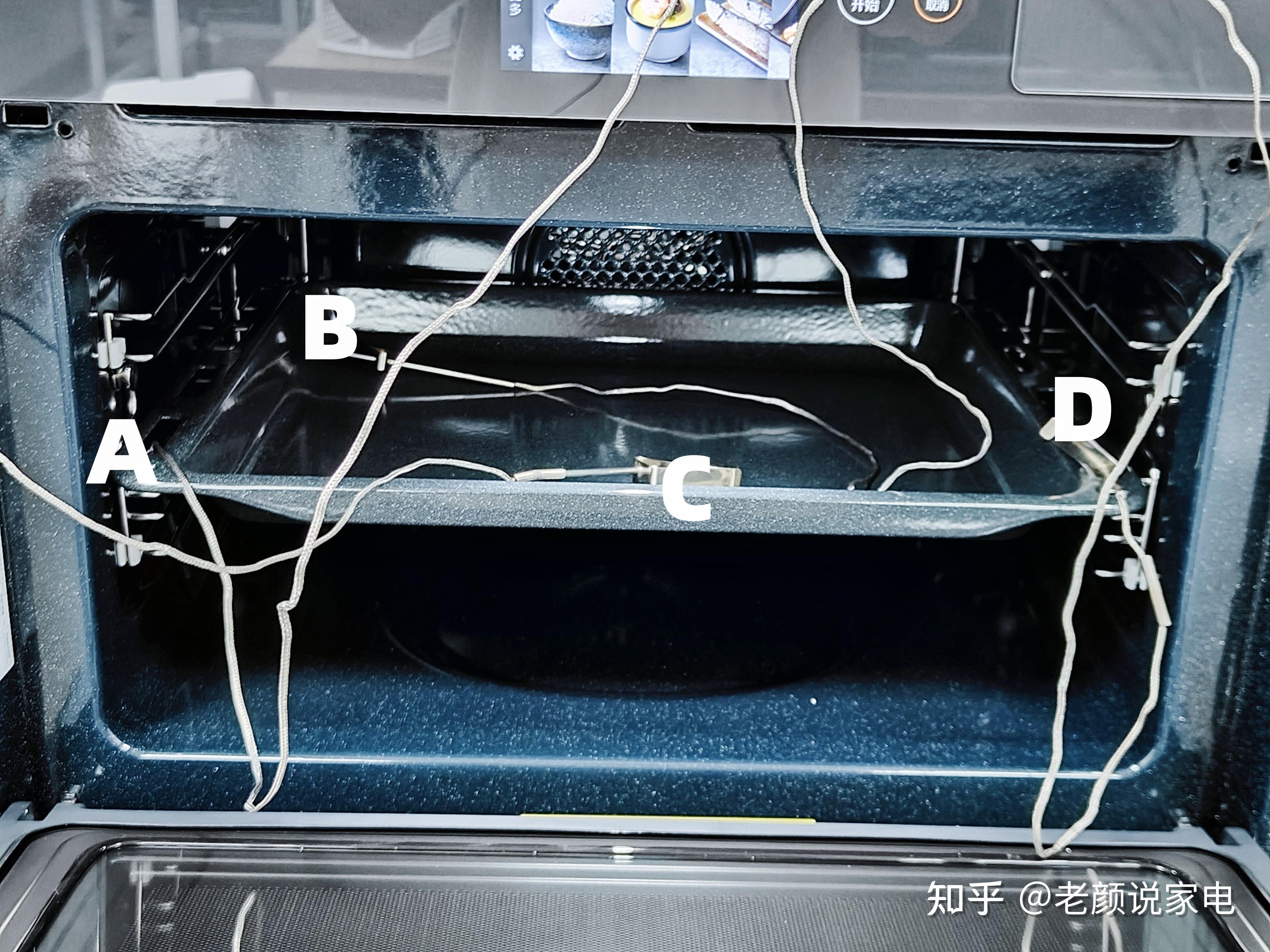实测分析“微乐熊猫辅助科技下载”开挂(透视)辅助教程-第2张图片