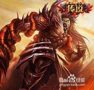 [教程经验]新蛮王大厅炸金花挂	”通用版下载教程-第1张图片