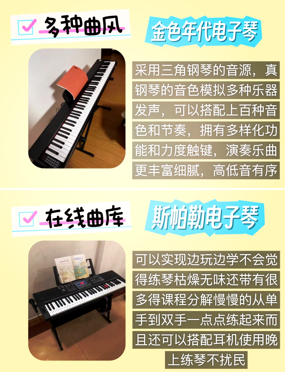 教程辅助“掌心麻将圈开挂神器下载安装(透视)	”详细开挂玩法-第2张图片