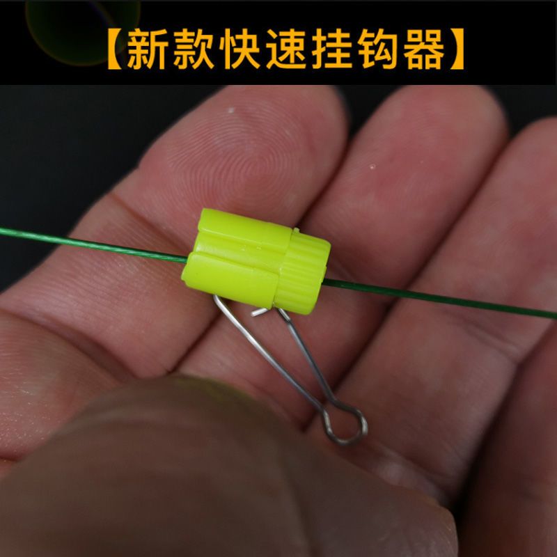 万能开挂辅助“闲来跑得快开挂神器”开挂(透视)最新辅助详细-第2张图片
