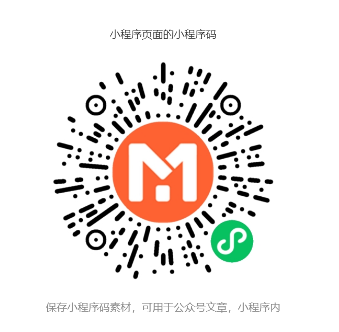 开挂教程“微信小程序天天斗地主挂下载”透视挂!详细分享装挂步骤-第3张图片
