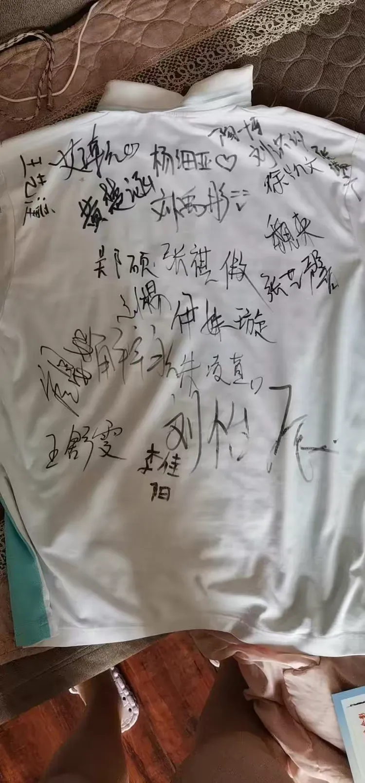 一键必胜“新星游大厅透视挂”附开挂脚本详细步骤-第3张图片
