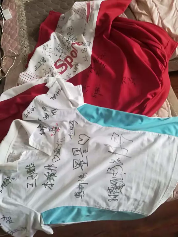 一键必胜“新星游大厅透视挂	”附开挂脚本详细步骤-第2张图片