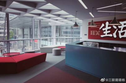 经验分享“hhpoker怎么开挂教程	”开挂(透视)辅助-第2张图片