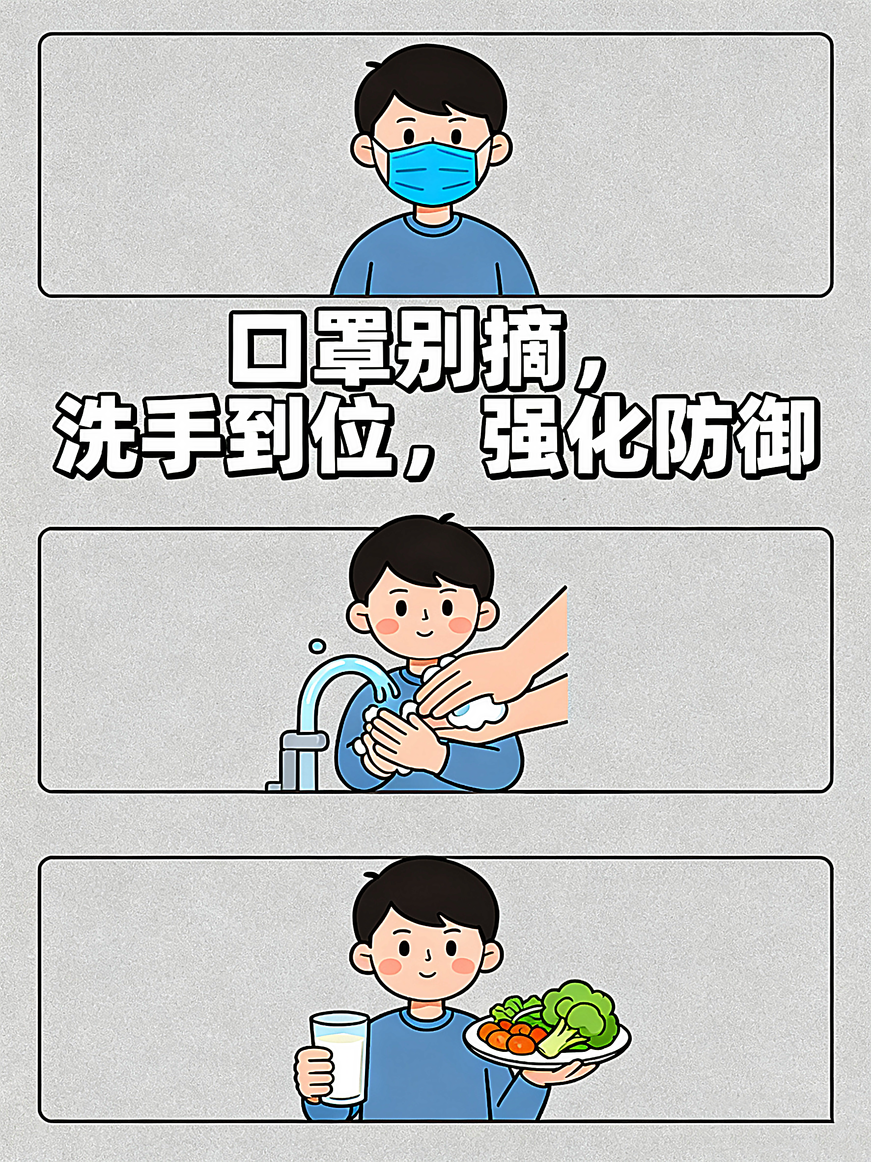 “31省区市新增无症状感染13例” 31省区市新增确诊42例 无症状38例？-第2张图片