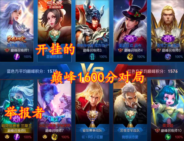 分享实测辅助“赣牌圈小程序免费开挂”开挂(透视)辅助-第2张图片