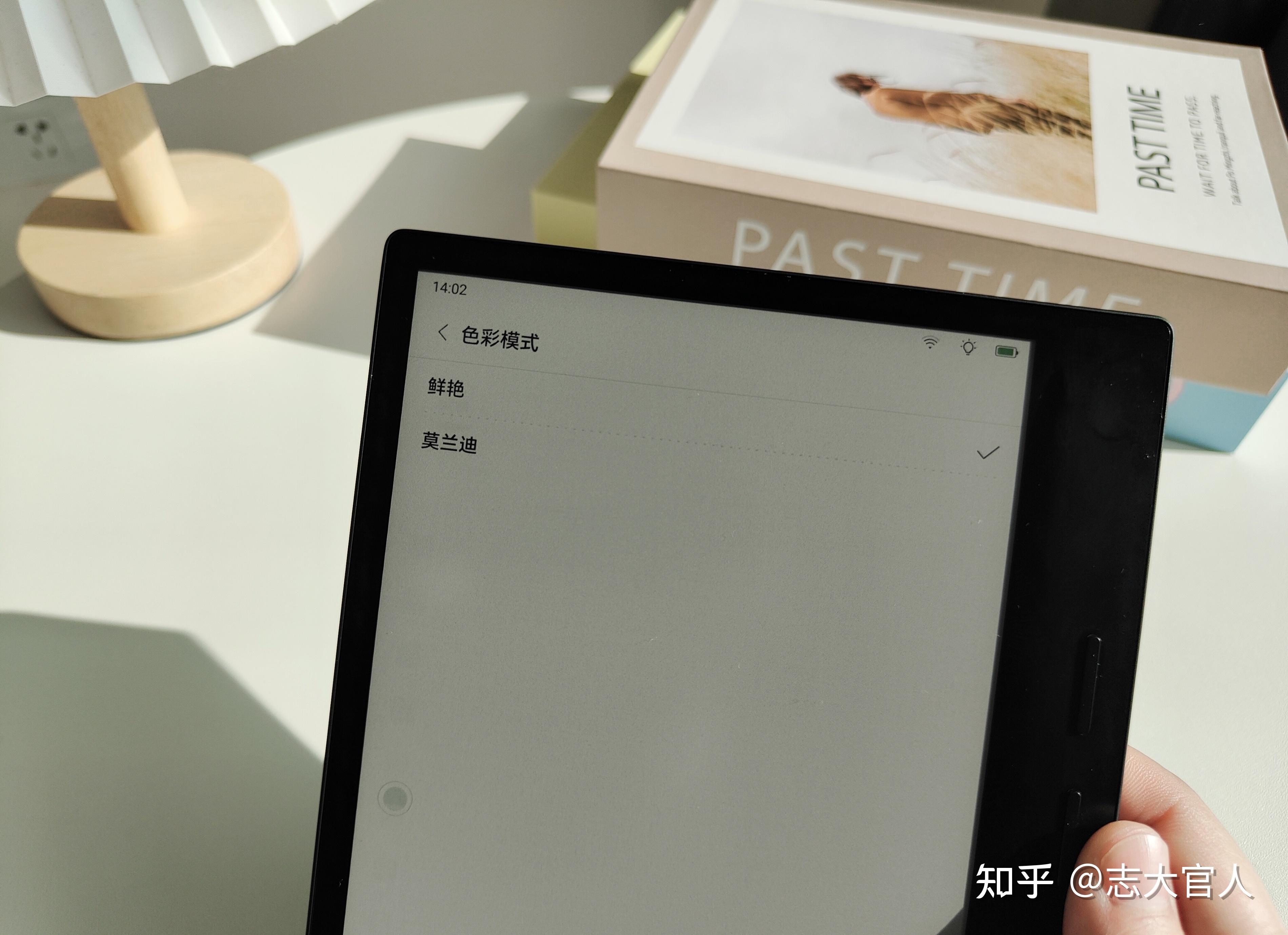实测分享“圣盛宜昌花牌开挂辅助方法”科技辅助神器手机版教程-第3张图片