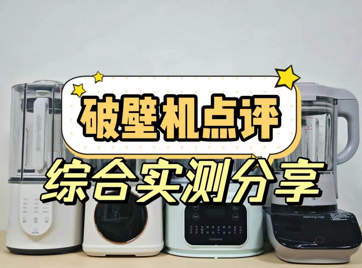 实测分享“圣盛宜昌花牌开挂辅助方法	”科技辅助神器手机版教程-第1张图片