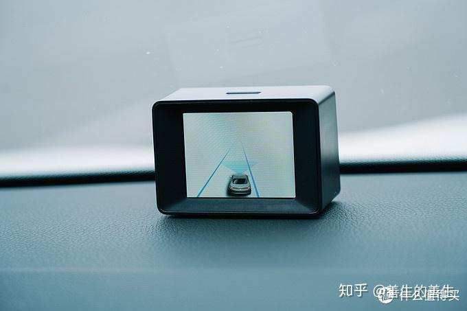 分享实测辅助“新道游牛牛透视免费	”详细分享装挂步骤教程-第3张图片