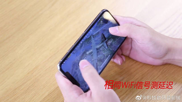 实测开挂辅助：“衢州都莱双扣辅助器是真是假”附开挂脚本详细-第2张图片