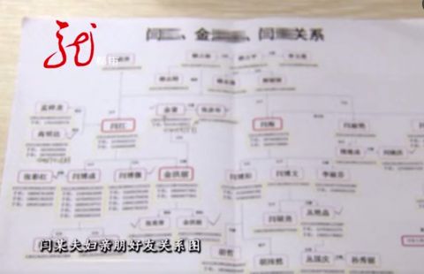 实测分享“微乐亲友房辅助器	”(曝光透视必备猫腻)-第1张图片