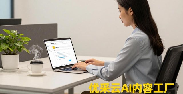 实测分享“迅奇麻将开挂神器	”开挂详细教程-第2张图片