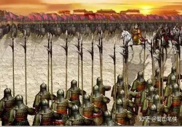 开挂辅助工具“蜀山四川麻将外卦神器下载安装	”开挂辅助脚本+详细开挂-第1张图片