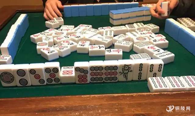 3分钟教程“心悦麻将开挂神器下载安装”(透视挂)辅助透视教程-第3张图片