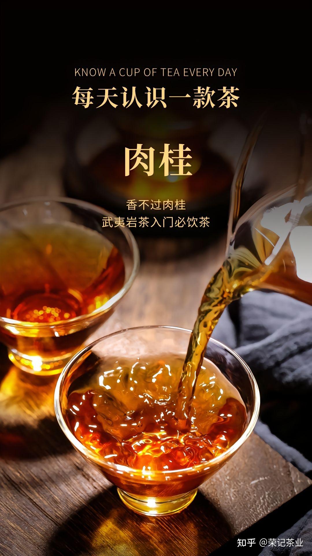 最新一款“八闽十三水有没有挂(透视)”详细开挂玩法-第3张图片