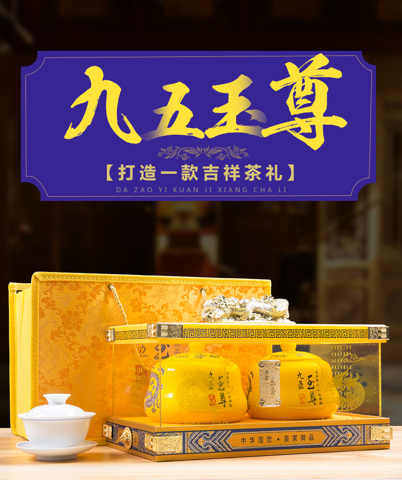 最新一款“八闽十三水有没有挂(透视)”详细开挂玩法-第2张图片