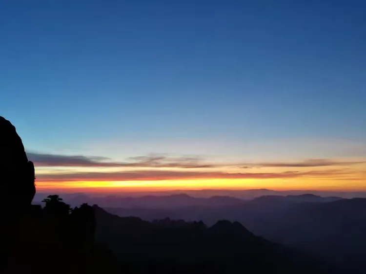 一键必胜“黄山麻将有挂吗”开挂辅助脚本+详细开挂安装教程-第2张图片