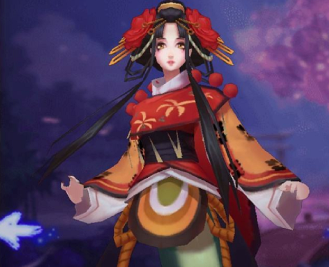 辅助开挂神器“新道游科技透视免费版”详细开挂教程分享-第2张图片