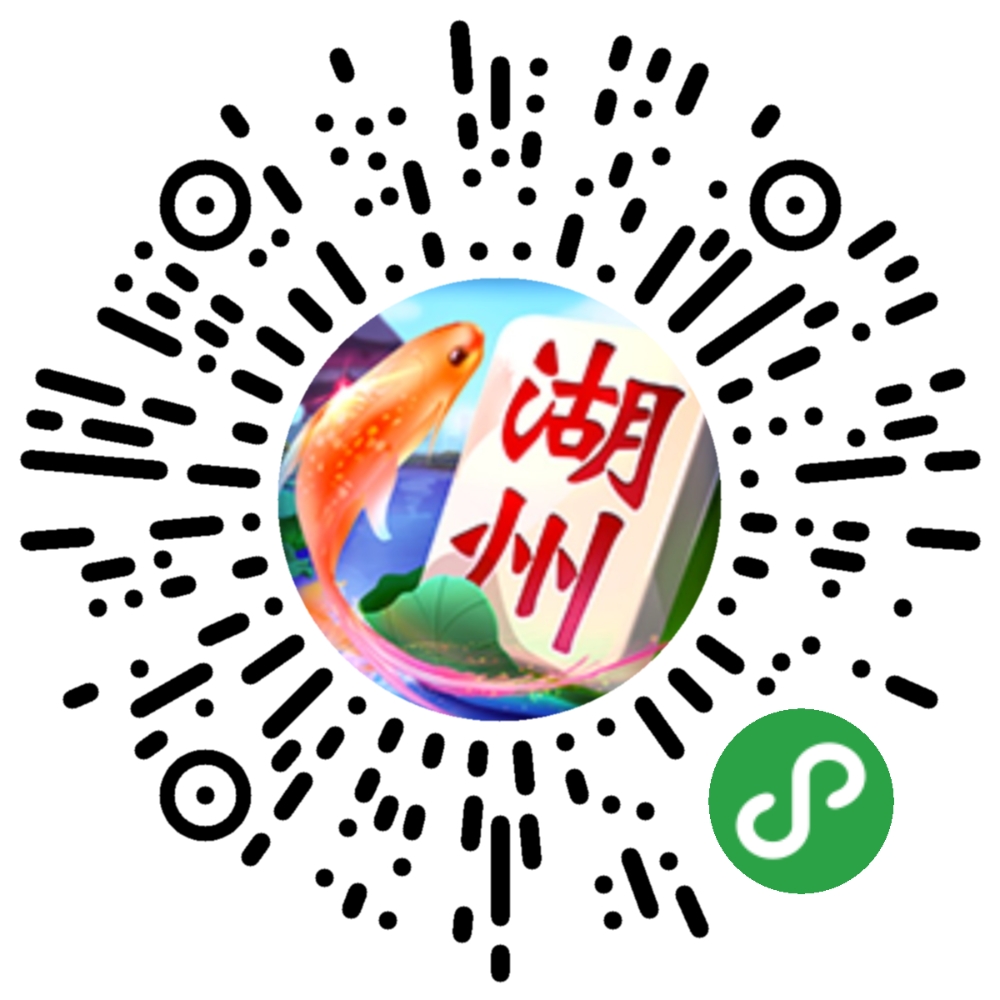 实操教程“微信小程序功夫川麻开挂神器”详细分享装挂步骤教程-第3张图片