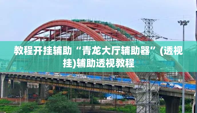 实测教程“wepoker透视挂辅助器	”附开挂脚本详细步骤-第2张图片