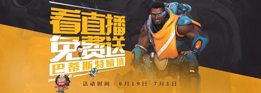 玩家必读“南宁老友十三张开挂神器免费”详细分享装挂步骤教程-第2张图片