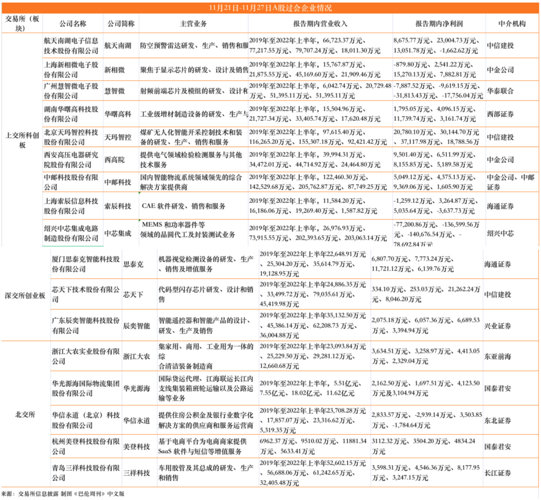 实测辅助“麻辣竞技有挂吗”透视挂!详细分享装挂步骤-第3张图片