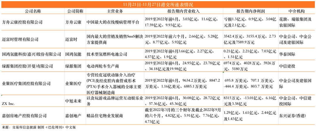 实测辅助“麻辣竞技有挂吗”透视挂!详细分享装挂步骤-第2张图片