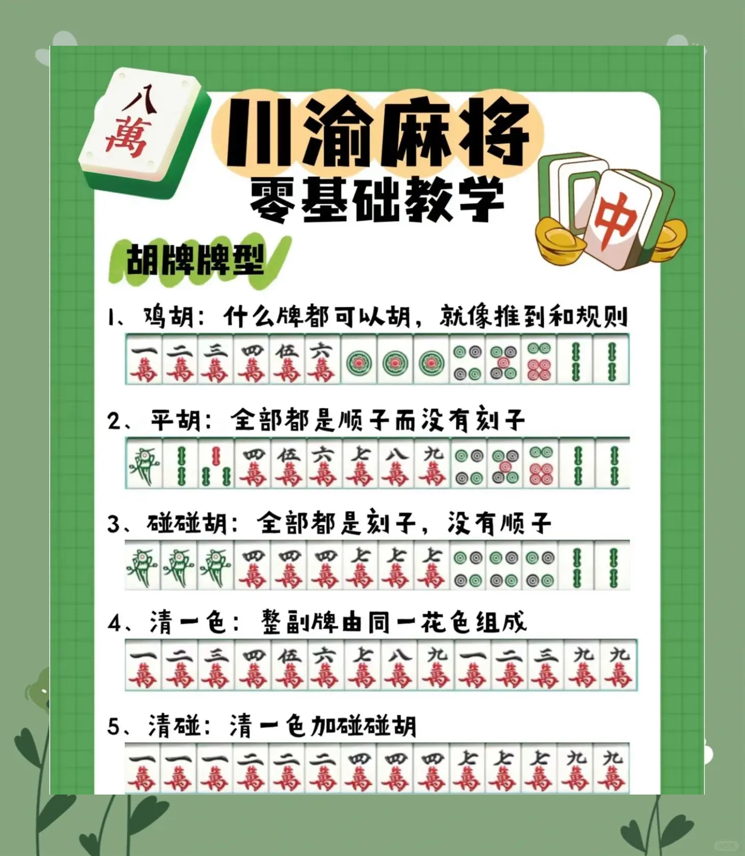 [教程经验]微乐山西麻将开挂教程”开挂(透视)辅助教程-第1张图片