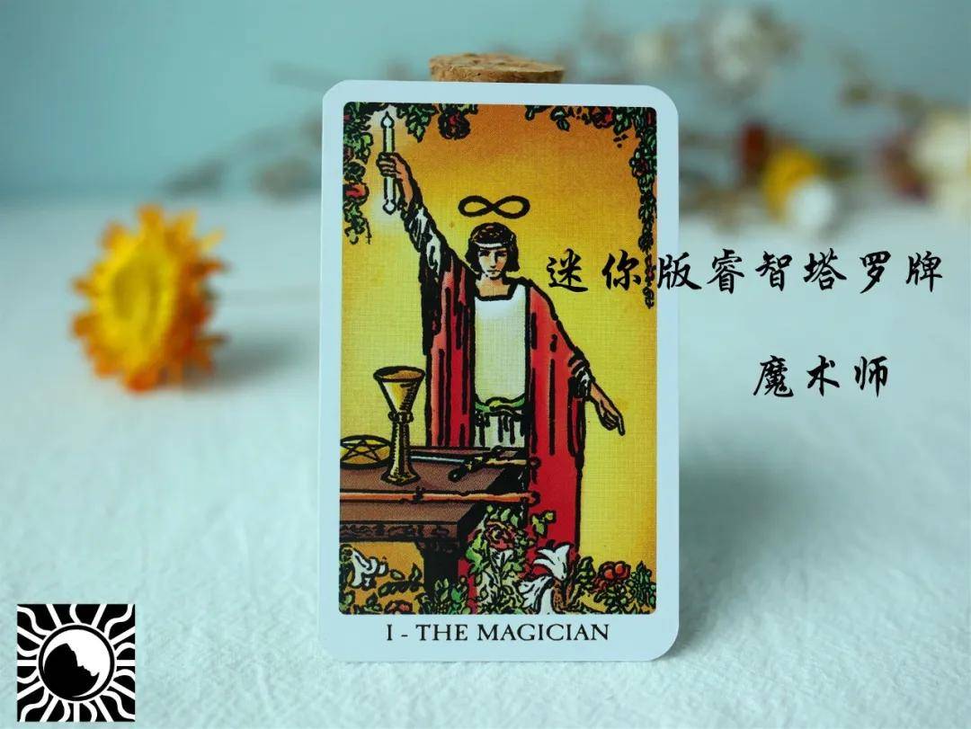 [教程经验] “中至赣牌圈辅助器	”科技辅助神器手机版教程-第1张图片