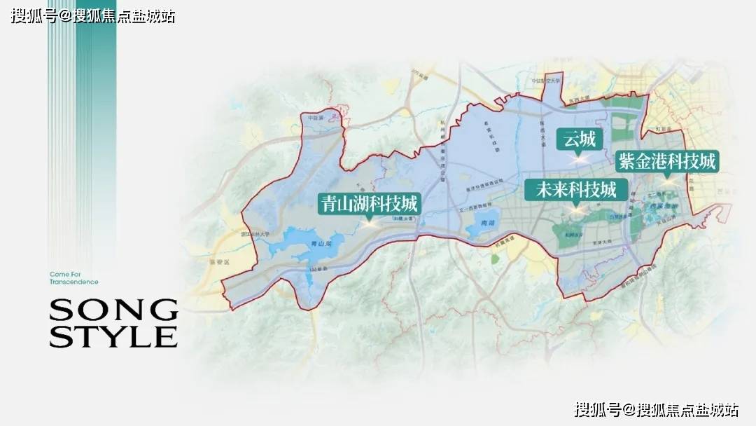 实测分析“老铁十三水透视挂神器”详细开挂玩法-第2张图片