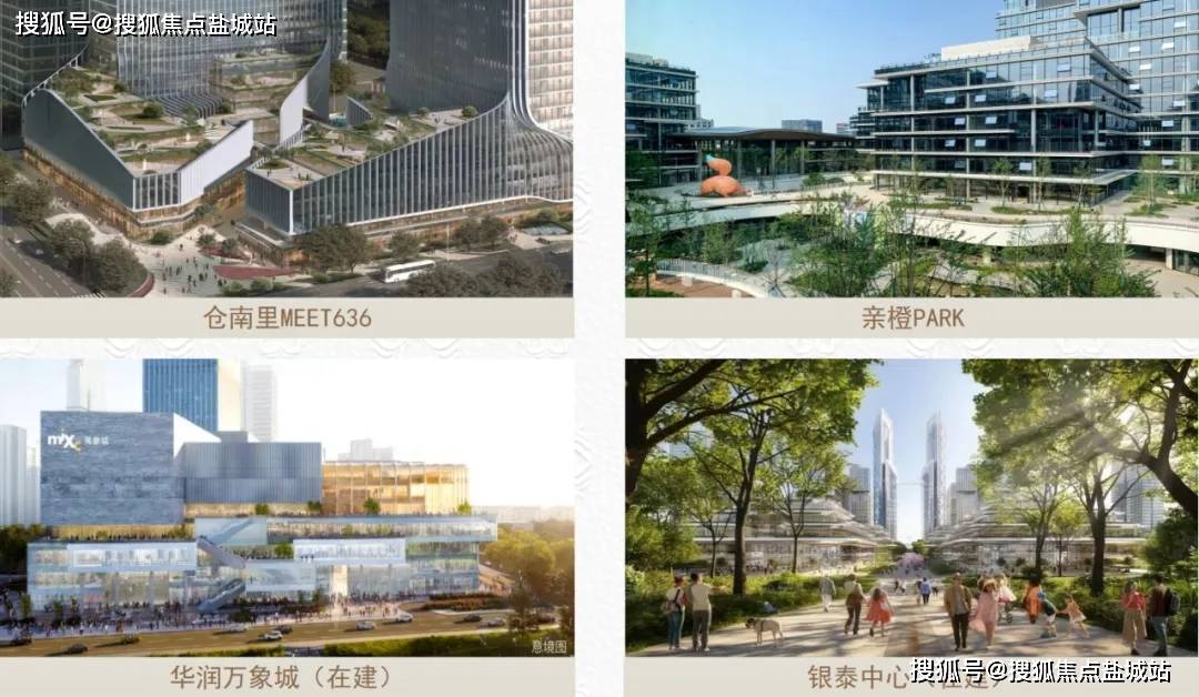 实测分析“老铁十三水透视挂神器”详细开挂玩法-第3张图片