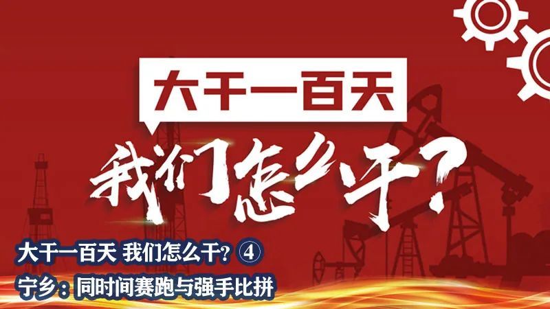 湖南长沙疫情︰(湖南长沙疫情最新消息)-第2张图片