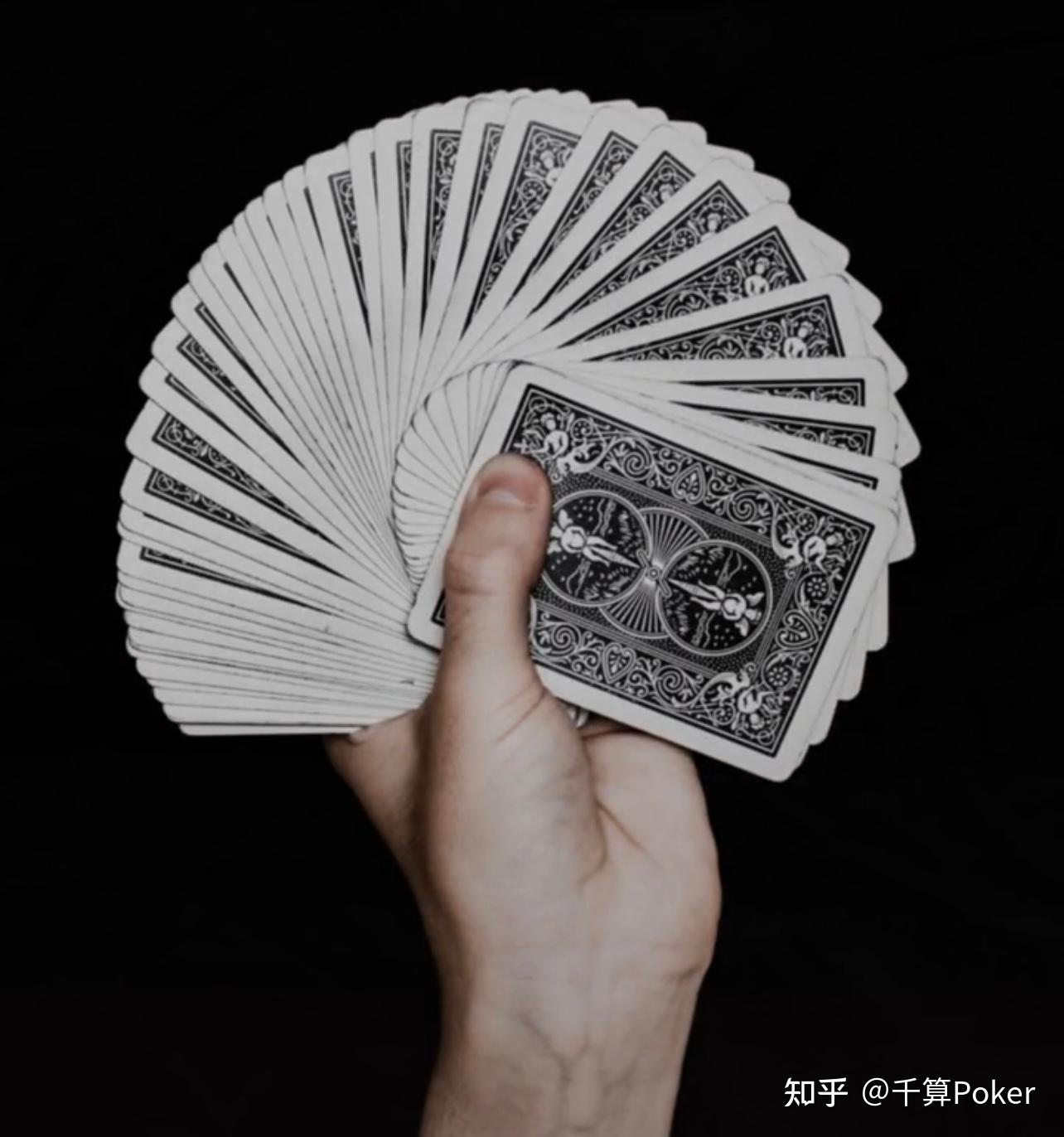 一键必胜“德州手牌胜率表+透视挂”开挂辅助软件教程-第3张图片