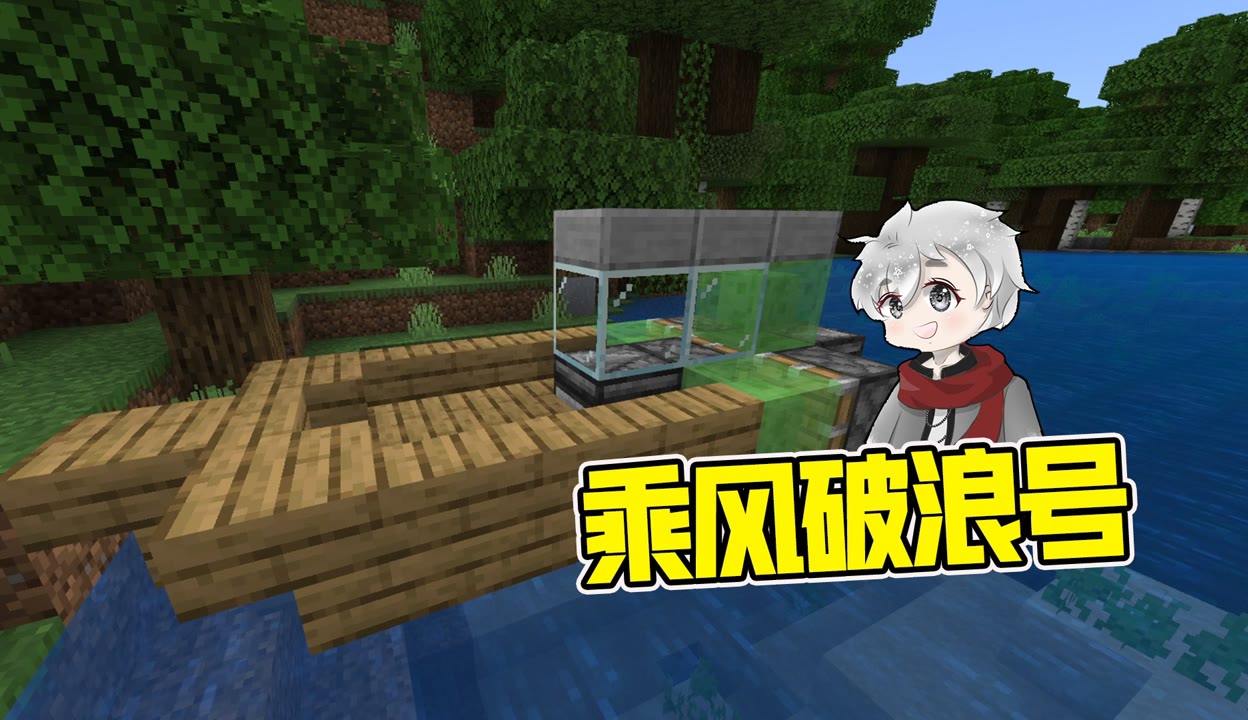 [教程经验]“阿拉斗牌怎么装挂”附开挂脚本详细教程-第2张图片