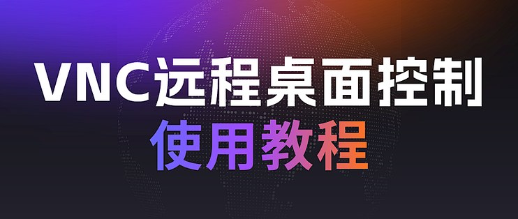 教程辅助!“wepoker透视脚本免费	”开挂(透视)辅助教程-第2张图片