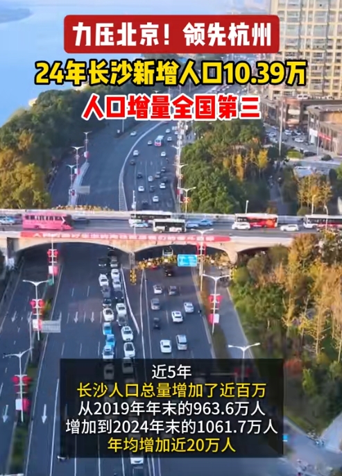 【31省新增本土2010例/31省份新增本土33例】-第1张图片