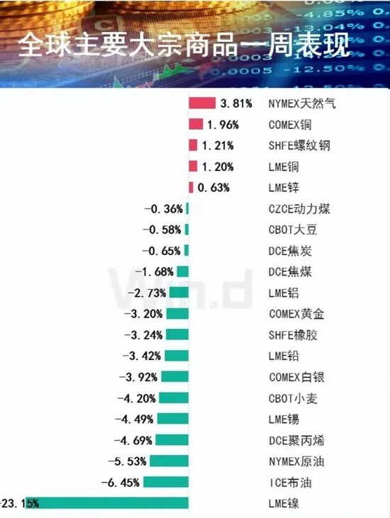 终于发现“wepoker作弊器透视挂”详细分享装挂步骤教程-第1张图片
