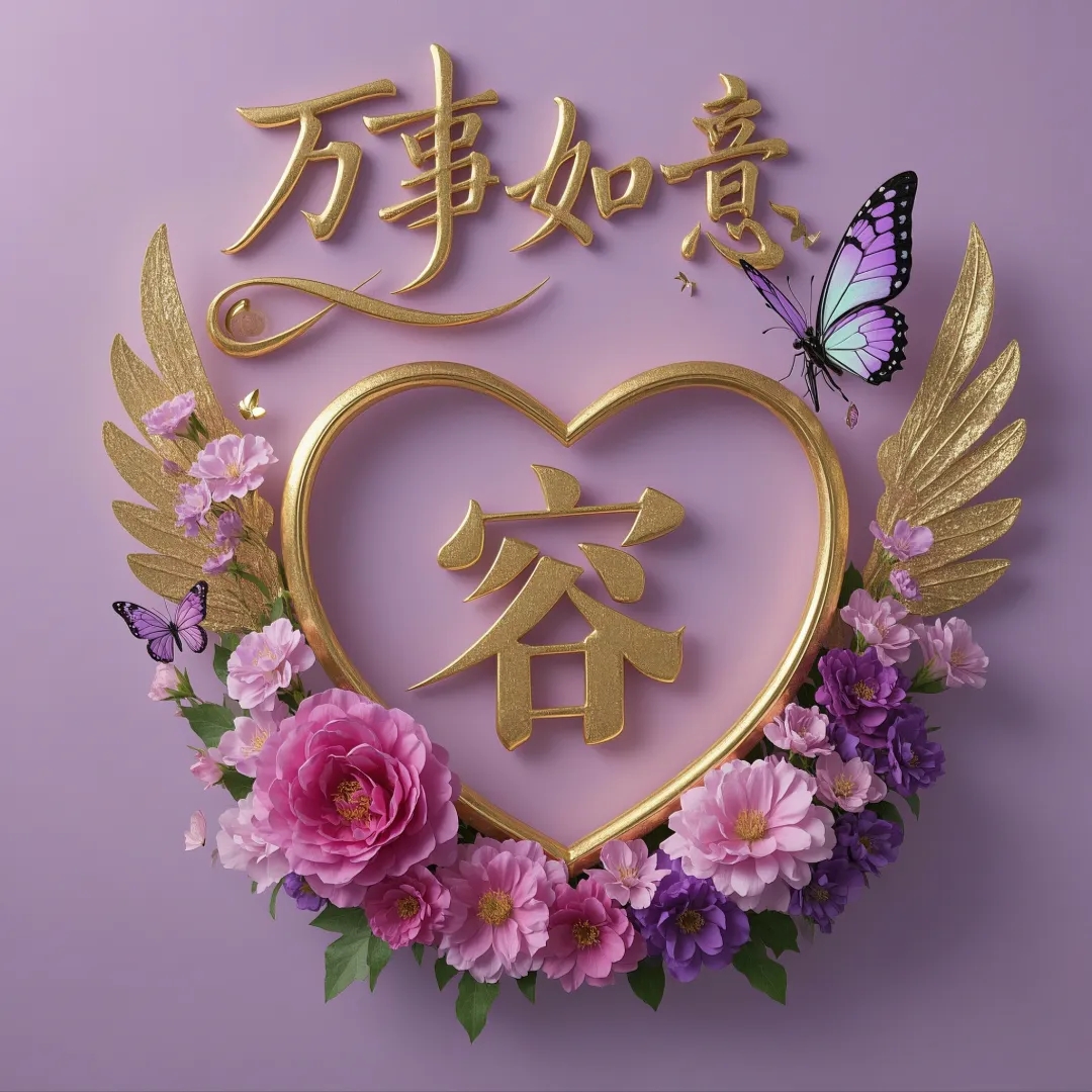 最新一款“好运众娱是不是有挂”(作弊)辅助透视教程-第2张图片