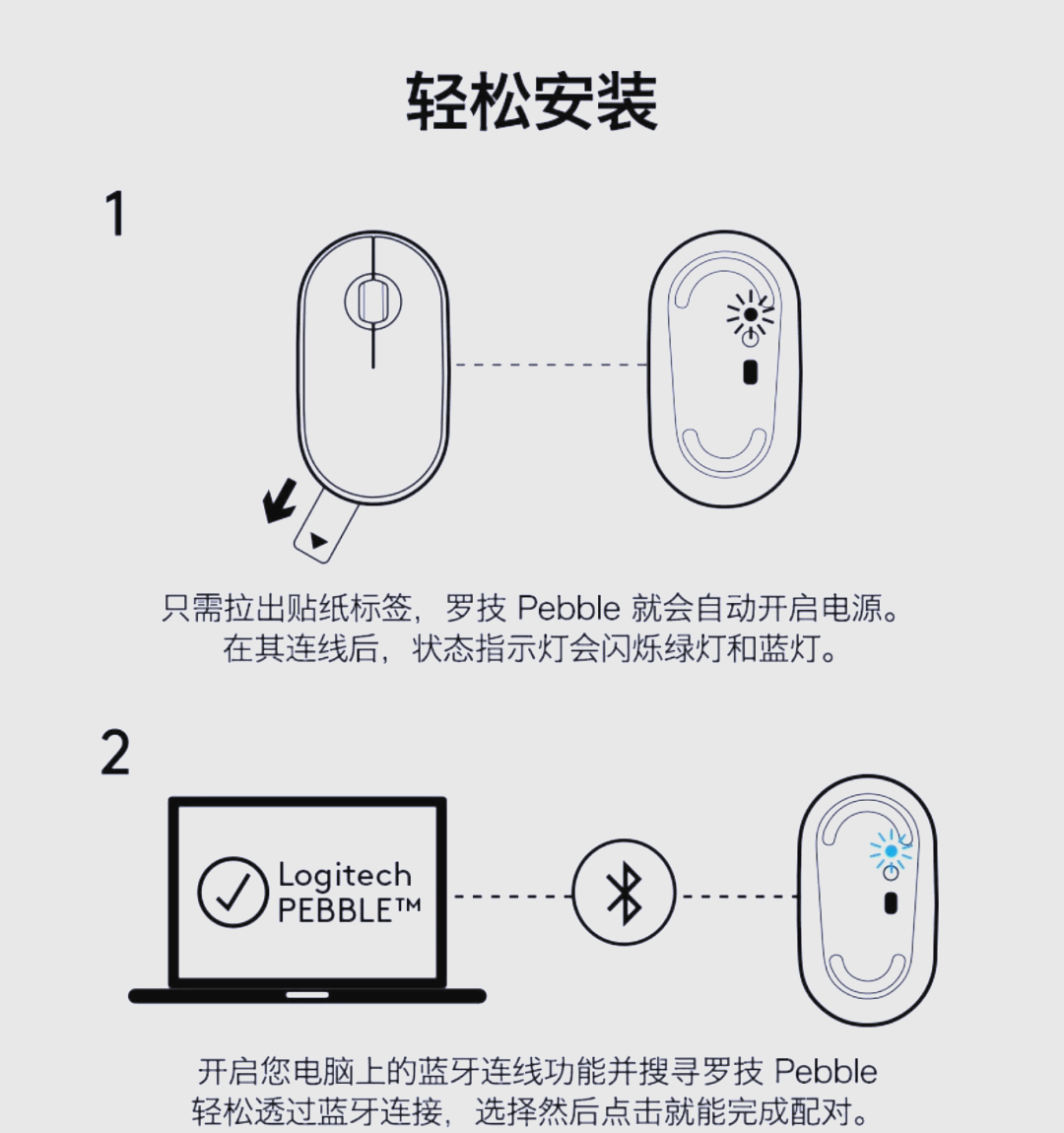 教程辅助“微友麻将怎么开免费的挂”(作弊)辅助透视教程-第2张图片
