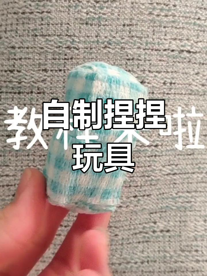 教程辅助“微乐麻将能买到挂吗	”开挂(透视)辅助教程-第2张图片