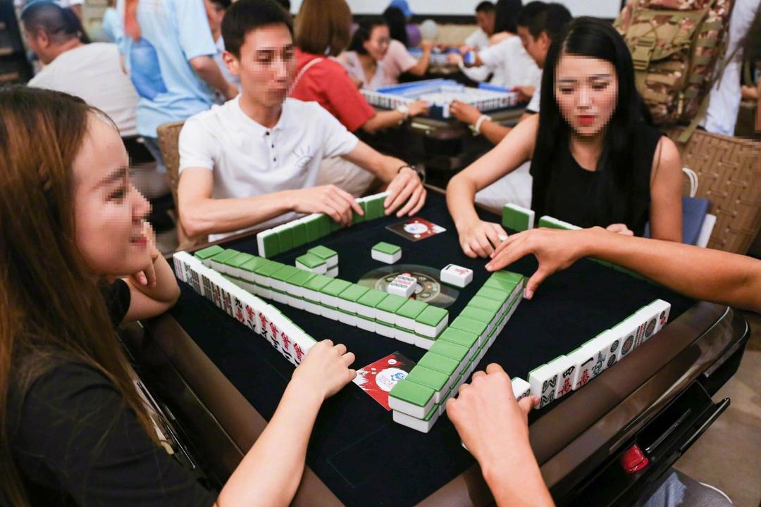 秒懂经验“凡乐湖北麻将到底有没有挂”开挂辅助脚本+详细开挂安装教程-第2张图片