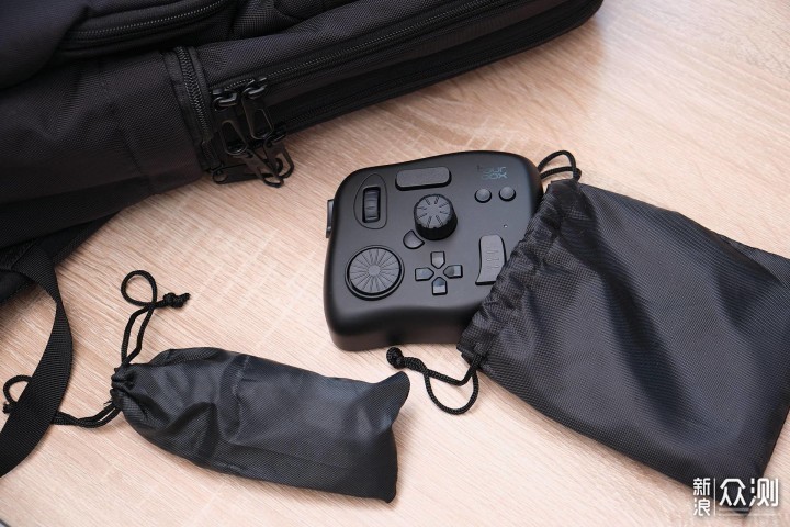 玩家辅助神器：“手机麻将软件开挂器免费	”开挂辅助脚本+详细开挂安装教程-第2张图片