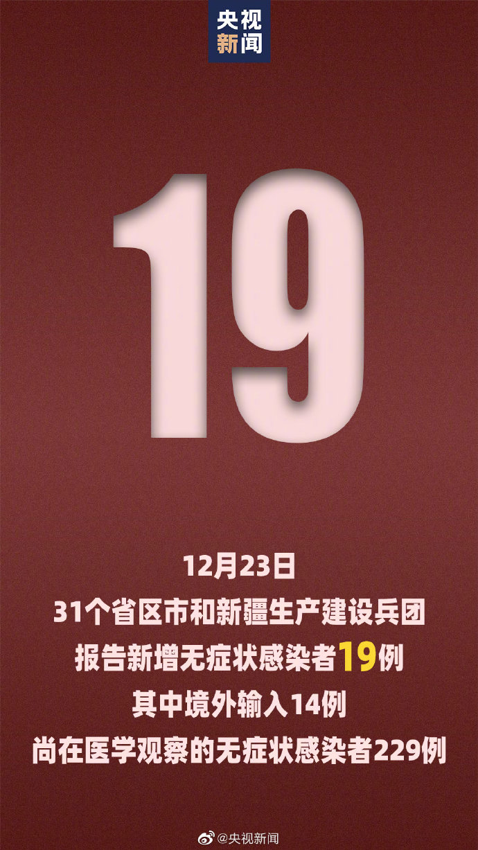 【山东新增本土确诊31例/山东新增确诊病例3例】-第1张图片