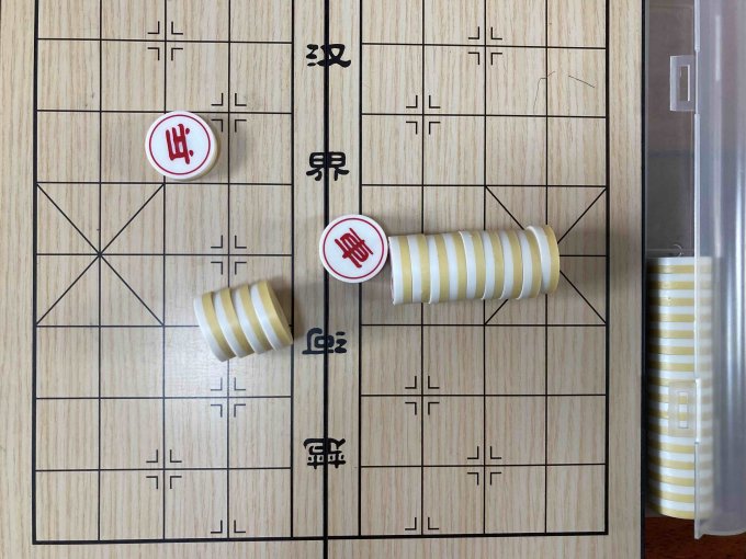 指定教程“微信腾讯麻将有挂吗(必备神器)	”其实确实有挂-第2张图片